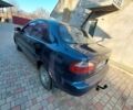 Синий Дэу Сенс, объемом двигателя 1.5 л и пробегом 240 тыс. км за 2200 $, фото 8 на Automoto.ua
