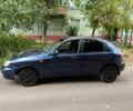 Дэу Сенс 2003 в Запорожье на Automoto.ua Синий Дэу Сенс, объемом двигателя 1.5 л и пробегом 385 тыс. км за 2500 $, фото 1 на Automoto.ua