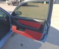 Синій Деу Сенс, об'ємом двигуна 1.6 л та пробігом 220 тис. км за 2300 $, фото 6 на Automoto.ua
