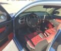 Синій Деу Сенс, об'ємом двигуна 1.6 л та пробігом 220 тис. км за 2300 $, фото 8 на Automoto.ua