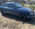 Синий Дэу Сенс, объемом двигателя 1.3 л и пробегом 475 тыс. км за 1600 $, фото 1 на Automoto.ua