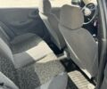 Синій Деу Сенс, об'ємом двигуна 1.5 л та пробігом 144 тис. км за 2354 $, фото 9 на Automoto.ua
