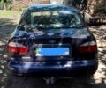 Синий Дэу Сенс, объемом двигателя 0 л и пробегом 200 тыс. км за 1307 $, фото 2 на Automoto.ua
