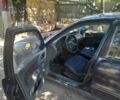 Синий Дэу Сенс, объемом двигателя 0 л и пробегом 200 тыс. км за 1307 $, фото 1 на Automoto.ua