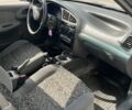 Синій Деу Сенс, об'ємом двигуна 1.5 л та пробігом 144 тис. км за 2354 $, фото 6 на Automoto.ua