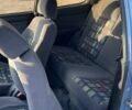 Синий Дэу Сенс, объемом двигателя 1.6 л и пробегом 250 тыс. км за 2600 $, фото 4 на Automoto.ua