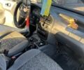 Синий Дэу Сенс, объемом двигателя 1.5 л и пробегом 530 тыс. км за 1600 $, фото 7 на Automoto.ua
