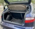 Синий Дэу Сенс, объемом двигателя 1.5 л и пробегом 229 тыс. км за 2800 $, фото 11 на Automoto.ua