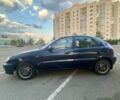 Синий Дэу Сенс, объемом двигателя 1.5 л и пробегом 229 тыс. км за 2800 $, фото 3 на Automoto.ua