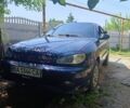 Синій Деу Сенс, об'ємом двигуна 1.3 л та пробігом 2 тис. км за 1707 $, фото 1 на Automoto.ua
