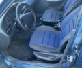 Синий Дэу Сенс, объемом двигателя 5 л и пробегом 300 тыс. км за 570 $, фото 5 на Automoto.ua