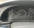 Синий Дэу Сенс, объемом двигателя 1.3 л и пробегом 209 тыс. км за 2000 $, фото 4 на Automoto.ua