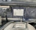 Синий Дэу Сенс, объемом двигателя 1.5 л и пробегом 229 тыс. км за 2800 $, фото 10 на Automoto.ua