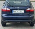 Синій Деу Сенс, об'ємом двигуна 1.5 л та пробігом 144 тис. км за 2354 $, фото 5 на Automoto.ua