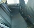 Синій Деу Сенс, об'ємом двигуна 1.5 л та пробігом 274 тис. км за 3000 $, фото 1 на Automoto.ua