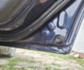Синий Дэу Сенс, объемом двигателя 1.5 л и пробегом 144 тыс. км за 2200 $, фото 5 на Automoto.ua