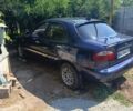 Синій Деу Сенс, об'ємом двигуна 1.3 л та пробігом 2 тис. км за 1707 $, фото 3 на Automoto.ua