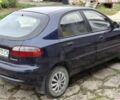 Синий Дэу Сенс, объемом двигателя 1.5 л и пробегом 144 тыс. км за 2200 $, фото 16 на Automoto.ua