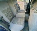 Синий Дэу Сенс, объемом двигателя 1.5 л и пробегом 229 тыс. км за 2800 $, фото 16 на Automoto.ua