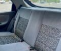 Синий Дэу Сенс, объемом двигателя 1.5 л и пробегом 229 тыс. км за 2800 $, фото 15 на Automoto.ua
