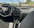 Синій Деу Сенс, об'ємом двигуна 1.5 л та пробігом 144 тис. км за 2354 $, фото 8 на Automoto.ua