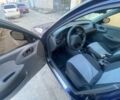 Синий Дэу Сенс, объемом двигателя 1.5 л и пробегом 115 тыс. км за 2800 $, фото 7 на Automoto.ua