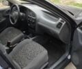Синий Дэу Сенс, объемом двигателя 1.5 л и пробегом 144 тыс. км за 2200 $, фото 8 на Automoto.ua