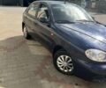 Синій Деу Сенс, об'ємом двигуна 1.5 л та пробігом 144 тис. км за 2354 $, фото 2 на Automoto.ua