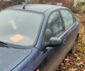 Синій Деу Сенс, об'ємом двигуна 0 л та пробігом 276 тис. км за 1100 $, фото 1 на Automoto.ua