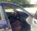 Дэу Сенс 2005 в Переяславе-Хмельницком на Automoto.ua Синий Дэу Сенс, объемом двигателя 1.5 л и пробегом 246 тыс. км за 2999 $, фото 3 на Automoto.ua