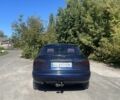 Дэу Сенс 2005 в Переяславе-Хмельницком на Automoto.ua Синий Дэу Сенс, объемом двигателя 1.5 л и пробегом 246 тыс. км за 2999 $, фото 9 на Automoto.ua