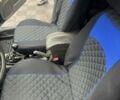 Синій Деу Сенс, об'ємом двигуна 1.5 л та пробігом 280 тис. км за 1800 $, фото 6 на Automoto.ua