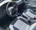 Синий Дэу Сенс, объемом двигателя 1.3 л и пробегом 265 тыс. км за 1700 $, фото 7 на Automoto.ua