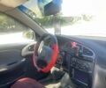 Дэу Сенс 2005 в Переяславе-Хмельницком на Automoto.ua Синий Дэу Сенс, объемом двигателя 1.5 л и пробегом 246 тыс. км за 2999 $, фото 5 на Automoto.ua