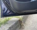 Синий Дэу Сенс, объемом двигателя 1.3 л и пробегом 270 тыс. км за 1305 $, фото 3 на Automoto.ua