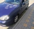 Синий Дэу Сенс, объемом двигателя 0 л и пробегом 190 тыс. км за 1900 $, фото 1 на Automoto.ua