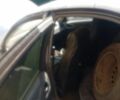 Синій Деу Сенс, об'ємом двигуна 0 л та пробігом 2 тис. км за 743 $, фото 1 на Automoto.ua