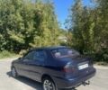 Дэу Сенс 2005 в Переяславе-Хмельницком на Automoto.ua Синий Дэу Сенс, объемом двигателя 1.5 л и пробегом 246 тыс. км за 2999 $, фото 7 на Automoto.ua