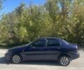 Дэу Сенс 2005 в Переяславе-Хмельницком на Automoto.ua Синий Дэу Сенс, объемом двигателя 1.5 л и пробегом 246 тыс. км за 2999 $, фото 11 на Automoto.ua