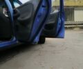 Синій Деу Сенс, об'ємом двигуна 0 л та пробігом 250 тис. км за 1700 $, фото 5 на Automoto.ua