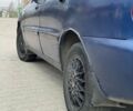 Синий Дэу Сенс, объемом двигателя 1.6 л и пробегом 250 тыс. км за 1799 $, фото 4 на Automoto.ua