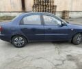 Синій Деу Сенс, об'ємом двигуна 1.5 л та пробігом 185 тис. км за 1400 $, фото 5 на Automoto.ua
