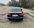 Синий Дэу Сенс, объемом двигателя 1.5 л и пробегом 200 тыс. км за 3300 $, фото 3 на Automoto.ua