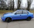 Синій Деу Сенс, об'ємом двигуна 1.3 л та пробігом 250 тис. км за 1700 $, фото 1 на Automoto.ua