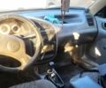 Синий Дэу Сенс, объемом двигателя 0 л и пробегом 160 тыс. км за 1895 $, фото 3 на Automoto.ua