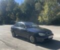 Дэу Сенс 2005 в Переяславе-Хмельницком на Automoto.ua Синий Дэу Сенс, объемом двигателя 1.5 л и пробегом 246 тыс. км за 2999 $, фото 4 на Automoto.ua