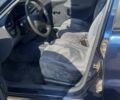 Синий Дэу Сенс, объемом двигателя 1.3 л и пробегом 111 тыс. км за 2300 $, фото 4 на Automoto.ua