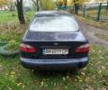 Синій Деу Сенс, об'ємом двигуна 1.5 л та пробігом 260 тис. км за 621 $, фото 1 на Automoto.ua