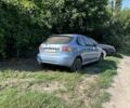 Синій Деу Сенс, об'ємом двигуна 0 л та пробігом 150 тис. км за 1001 $, фото 1 на Automoto.ua
