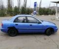 Синій Деу Сенс, об'ємом двигуна 1.3 л та пробігом 250 тис. км за 1700 $, фото 3 на Automoto.ua